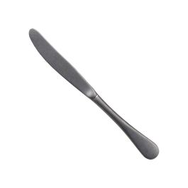 Cuchillo Postre Old Herdmar (12 Unidades) Precio: 72.99480364. SKU: B15SPJB383