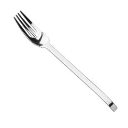 Tenedor Pescado Herdmar (12 Unidades) Precio: 47.88999952. SKU: B19G7QMA67