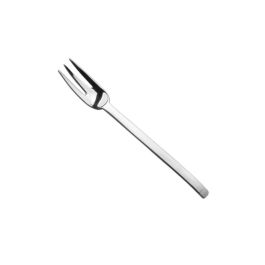 Tenedor Lunch Herdmar (12 Unidades) Precio: 30.68999956. SKU: B183WKHY4X