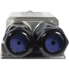 Z ALLNET PoE Extender Repeater Outdoor IP67 IEEE802.3BT IN - AT Out. ALL-PR2013O-30W