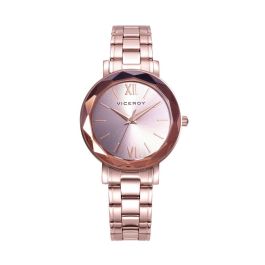 Reloj Mujer Viceroy 401156-73 (Ø 32 mm) Reloj Mujer Viceroy 401156-73 (Ø 32 mm)