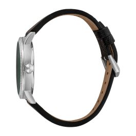 Reloj Hombre Just Cavalli JC1G216L0025 (Ø 42 mm)