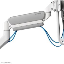 Soporte de Mesa para Pantalla Neomounts DS75-450WH2 Blanco