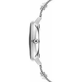 Reloj Hombre Police PL16031MS04M (Ø 36 mm)