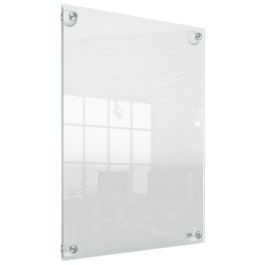 Tablón de Anuncios Nobo Precio: 42.50000007. SKU: B1HY4JPVH7
