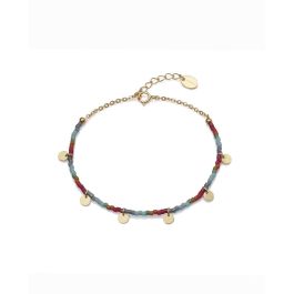 Pulsera Mujer Viceroy 13038P100-96 Precio: 66.59000018. SKU: B1DRTTLHD8