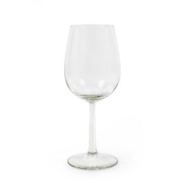 Royal Leerdam - Set de 6 Copas de Vino Degustación, 35 cl c/u - Cristalería para Vino Tinto/Blanco