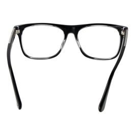 Montura de Gafas Unisex Web Eyewear WE5399 54005