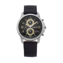 Reloj Hombre Timberland TDWGF9002401 (Ø 45 mm) Precio: 125.94999989. SKU: B1AB6YTE3N