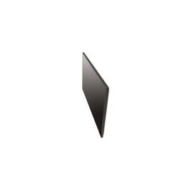 LG 55UM5N-H Pantalla digital 55" 4K Ultra HD LCD Wifi Web OS Negro, 500 cd/m², 24/7 LG 55UM5N-H Pantalla digital 55" 4K Ultra HD LCD Wifi Web OS Negro, 500 cd/m², 24/7