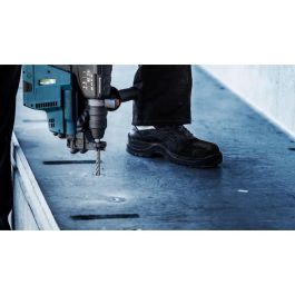 Bosch SDS plus-7X Broca martillo perforador 14mm para concreto y piedra 215mm longitud total, 150mm longitud trabajo
