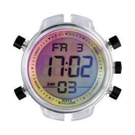 Reloj Hombre Watx & Colors RWA1745 Precio: 63.2467. SKU: B1FFYP9B5L