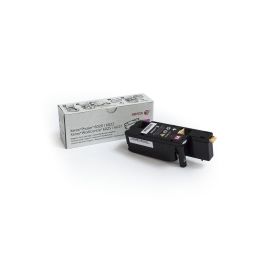 Cartucho de Tinta Compatible Xerox 106R02757 Precio: 85.49999997. SKU: S8419937