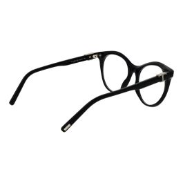 Montura de Gafas Mujer Tods TO5287 53001