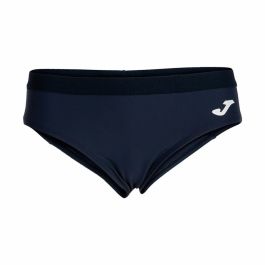 Mallas Cortas de Deporte Joma Sport Olimpia II Precio: 17.89000004. SKU: B18Z5HZAEK