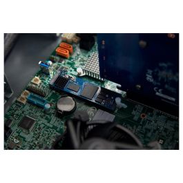 Kingston DC2000B SSD M.2 NVMe PCIe 4.0 x4 960GB