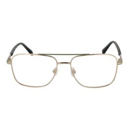 Montura de Gafas Hombre Gant GA3300 55032