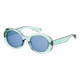 Gafas de Sol Mujer Polaroid PLD6052/S Ø 52 mm Gafas de Sol Mujer Polaroid PLD6052/S Ø 52 mm