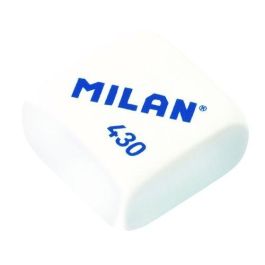 Milan Goma 430 Miga de Pan - Caja 30 Unidades Precio: 5.50000055. SKU: BIXCMM430