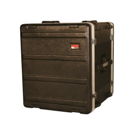 GATOR GR Rack Flightcase para 12 Unidades - 19" Profundidad Precio: 247.50000055. SKU: B1GG6YBZBQ