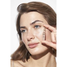 Tratamiento Facial Babor Sos Calming