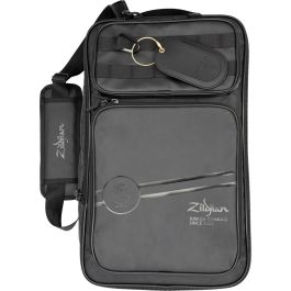 Mochila Baquetas Zildjian Touring Collection - Negra Precio: 141.50000029. SKU: B19P7DE4KB