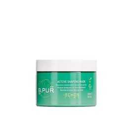 Mascarilla Active Shaping Mask B.Pur 250 mL Echosline Precio: 15.68999982. SKU: B16H3HJCYB