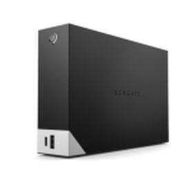 Seagate One Touch Desktop Hdd 6Tb 3.2 Gen 1 Black STLC6000400 Precio: 174.78999945. SKU: B13NGFPATM