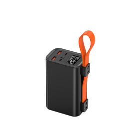 Leotec LEPOW100W30K batería externa Ión de litio 30000 mAh Negro Leotec LEPOW100W30K batería externa Ión de litio 30000 mAh Negro Precio: 107.49999975. SKU: S5616086