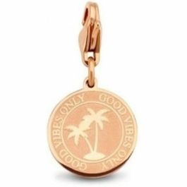 Abalorio Mujer CO88 Collection 8CH-00003 Precio: 39.58999968. SKU: B1FLGS6NBN