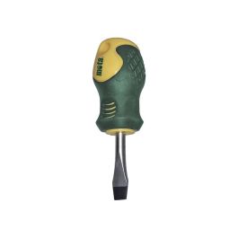 Mota Herramientas Destornillador punta plana 6.5 x 25 mm Dpl0602