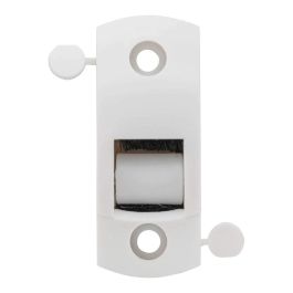 Schellenberg 15681 Guía Cinta Duo Plus Mini Rodillos y Burlete para Cintas de 14mm Precio: 4.49999968. SKU: B166ERQ5NZ