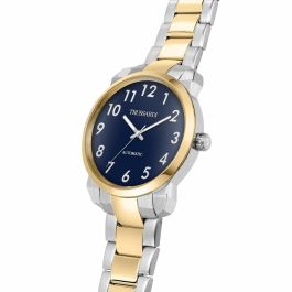 Reloj Hombre Trussardi R2423154001 (Ø 40 mm)