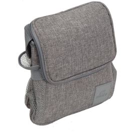 RIVACASE 5706 Nevera Portátil Torngat 5,5L Gris