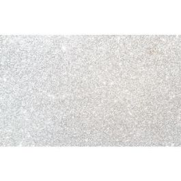 Fama Goma Eva 50x70 cm Grosor 2 mm Glitter Blanco Pack 10 Ud Precio: 19.49999942. SKU: B1A4Z735ZH
