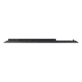 Samsung WA65D Pizarra Blanca Interactiva 65" 4K UHD Pantalla Táctil Multi-touch Android 13 Gris LH65WADWLGCXEN