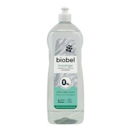 BIOBEL Limpiahogar 1 L. Precio: 5.50000055. SKU: B16MDAYGBY