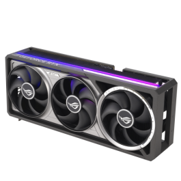 ASUS ROG Astral - -RTX5090-O32G-GAMING NVIDIA GeForce RTX 5090 32 GB GDDR7 ASUS ROG Astral - -RTX5090-O32G-GAMING NVIDIA GeForce RTX 5090 32 GB GDDR7