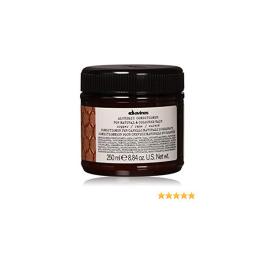 Davines Alchemic Acondicionador Copper 250 mL. Davines Alchemic Acondicionador Copper 250 mL.