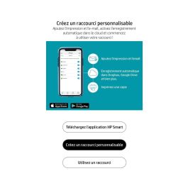 HP LaserJet Pro M255dw Impresora Laser 21ppm WiFi A4