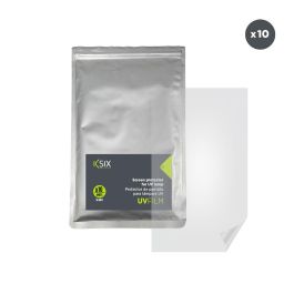 Protector de Pantalla KSIX Plotter Precio: 86.88999957. SKU: S1906061