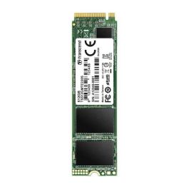 Transcend MTE220S SSD NVMe PCIe Gen3 x4 512GB, 3D NAND de Alto Rendimiento, hasta 3500/2700 MB/s para Gaming y Profesional Transcend MTE220S SSD NVMe PCIe Gen3 x4 512GB, 3D NAND de Alto Rendimiento, hasta 3500/2700 MB/s para Gaming y Profesional