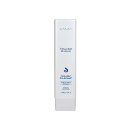 Lanza Healing Moisture Conditioner para Cabello - Acondicionador Hidratante y Reparador 250 mL Precio: 14.49999991. SKU: B1FNSSYBB6
