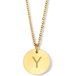 Colgante Mujer CO88 Collection 8CN-11076 Dorado Colgante Mujer CO88 Collection 8CN-11076 Dorado Precio: 47.49999958. SKU: B1E3V8AEGW