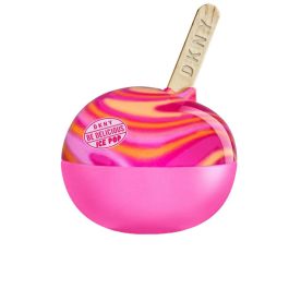 Donna Karan Be Delicious Ice Pop Very Cherry Edp Vapo 50 mL Precio: 37.50000056. SKU: B1H98P2EBM