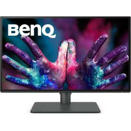 Benq PD2506Q LED display 63,5 cm (25") 2560 x 1440 Pixeles 2K Ultra HD Negro Precio: 456.49999967. SKU: S55169765
