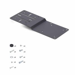 Soporte de Mesa para Pantalla Startech DOCK-NUC-VESA-MOUNT