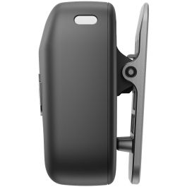 DJI Mic Mini Transmitter Infinity Black
