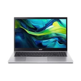 Acer Ag15 - 42P Portátil 15.6" Full HD, AMD Ryzen 7 5825U, 16GB RAM, 512GB SSD, Windows 11 Home