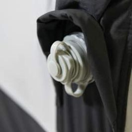 Kampa Cross AIR Toldo Hinchable Autoportante 3 Metros